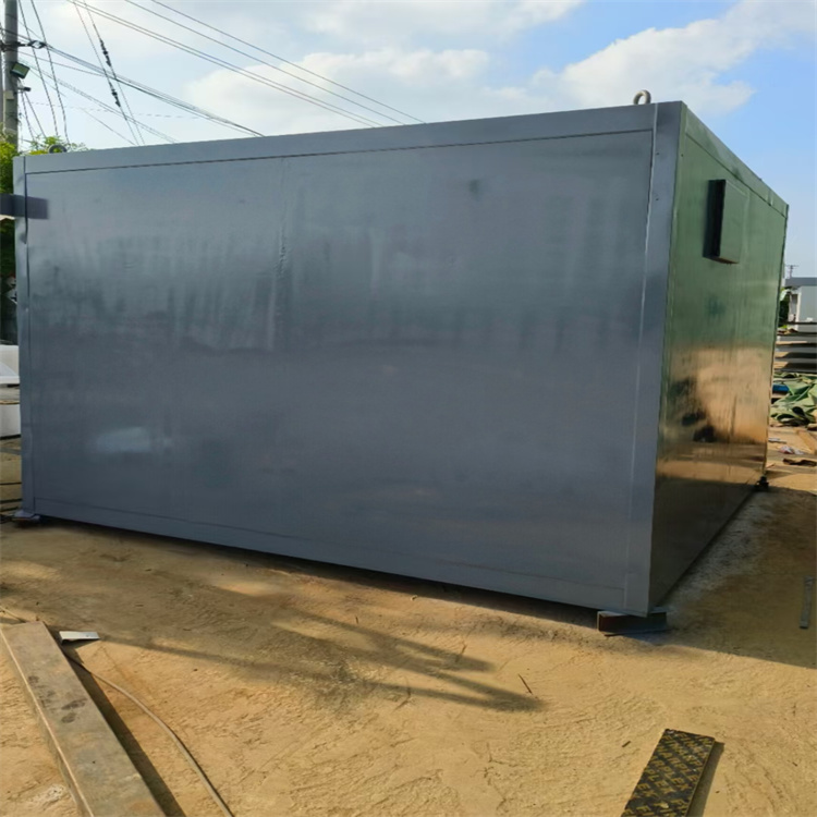 工业探伤铅房 (2).jpg