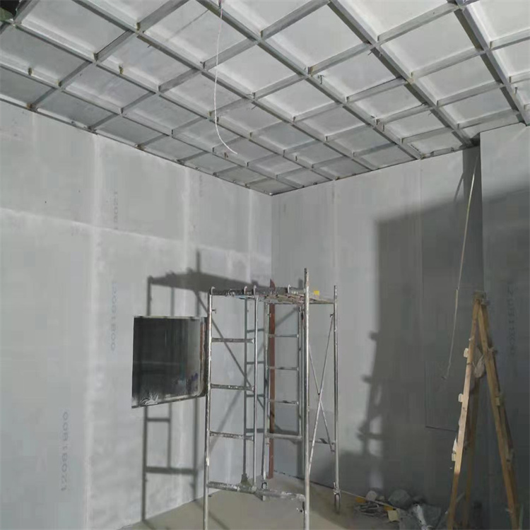 施工 (80).jpg 施工 (80).jpg