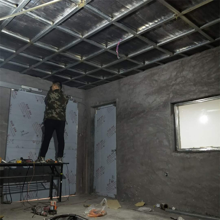 施工 (117).jpg 施工 (117).jpg