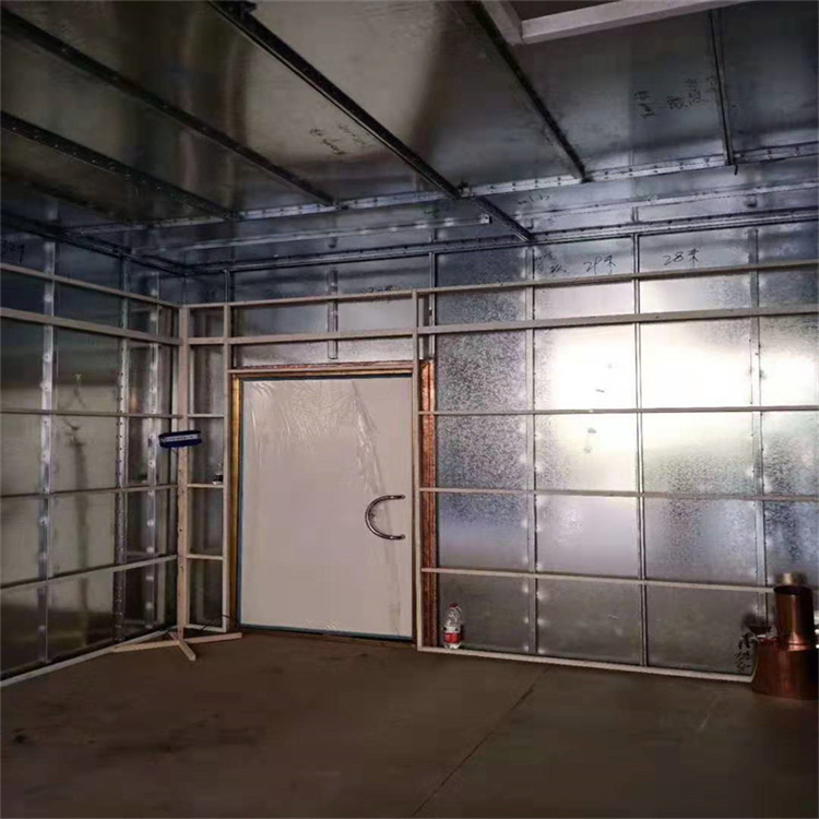 施工 (52).jpg 施工 (52).jpg