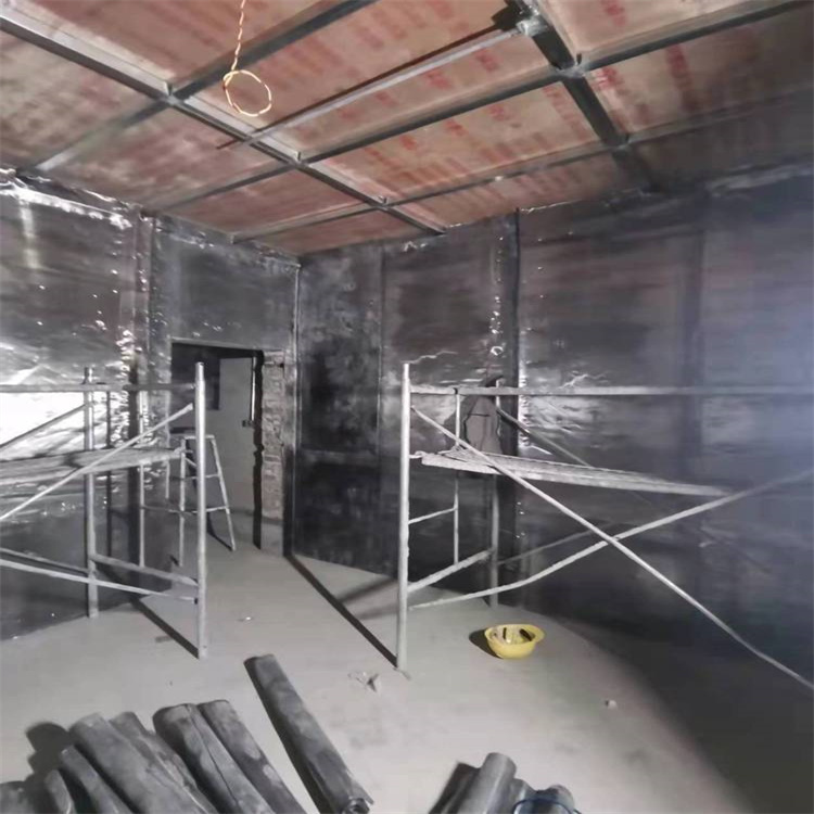 铅板施工 (2).jpg 铅板施工 (2).jpg