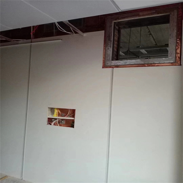 施工 (71).jpg 施工 (71).jpg