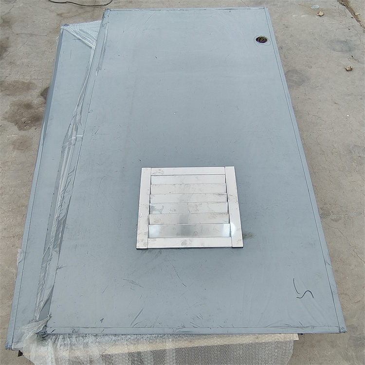 喷塑铅房可拆卸式 (9).jpg