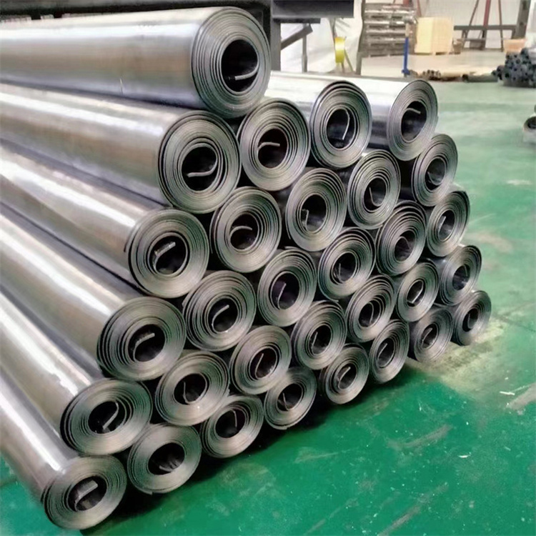 铅卷 (11).jpg 铅卷 (11).jpg