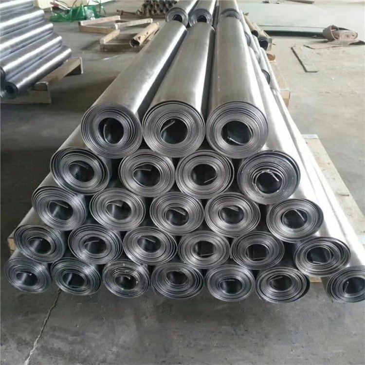 铅卷 (229).jpg 铅卷 (229).jpg