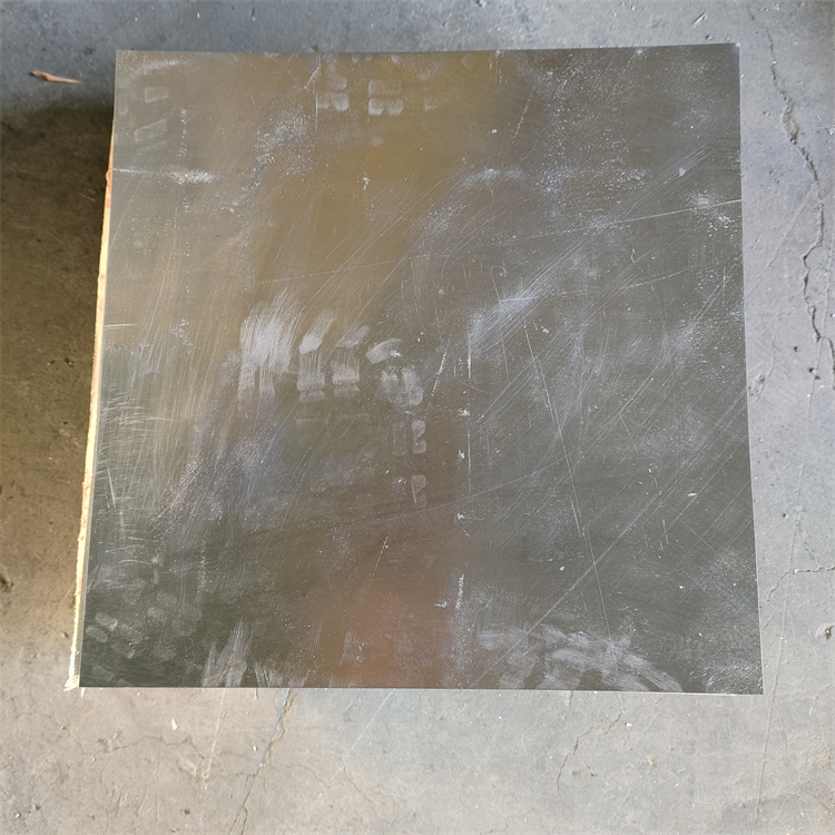 铅板 (31).jpg 铅板 (31).jpg