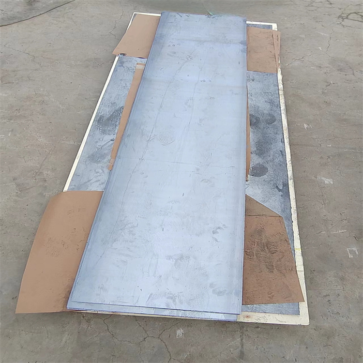 宽铅条 (2).jpg 宽铅条 (2).jpg