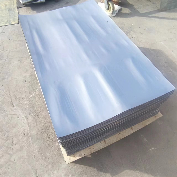 铅板 (17).jpg 铅板 (17).jpg