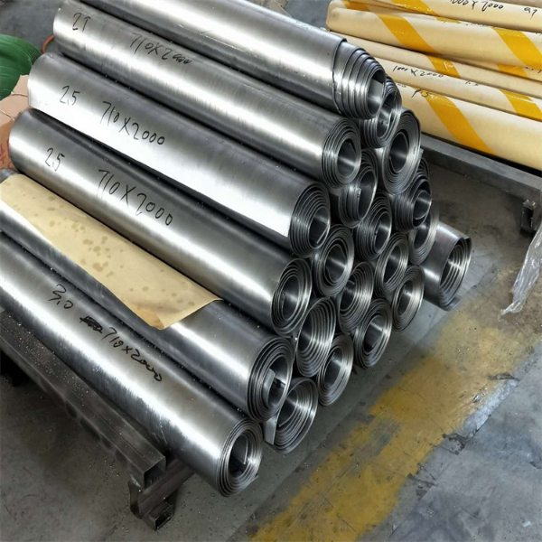 核医学防护铅板厂家