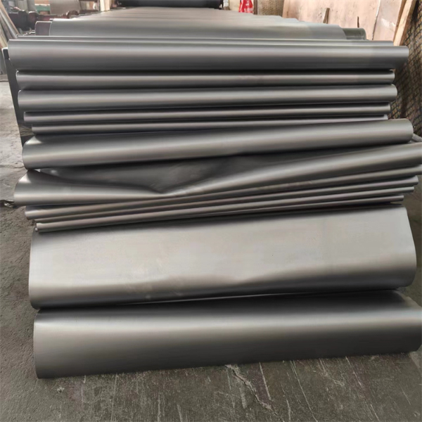 防辐射铅板生产厂家