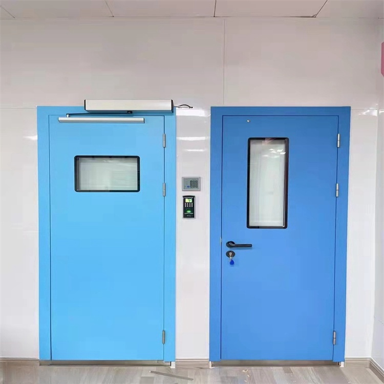 单开铅门 (115).jpg 单开铅门 (115).jpg