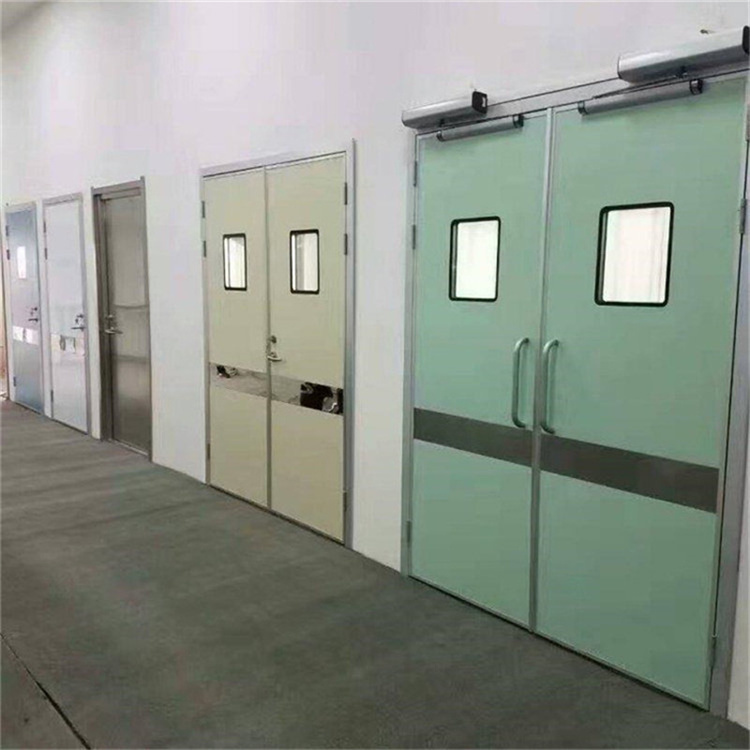 双开铅门 (15).jpg 双开铅门 (15).jpg