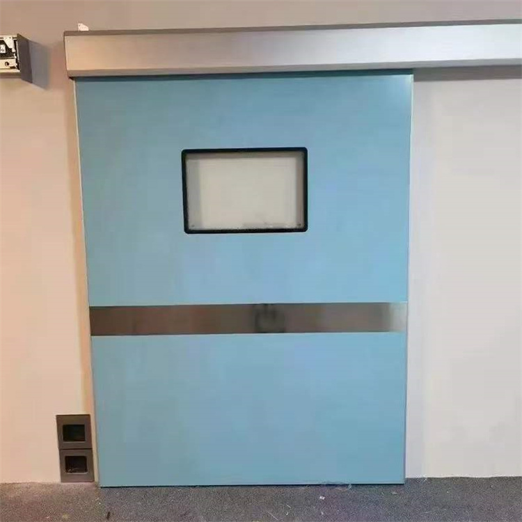 电动带观察窗气密门1 (1).jpg 电动带观察窗气密门1 (1).jpg