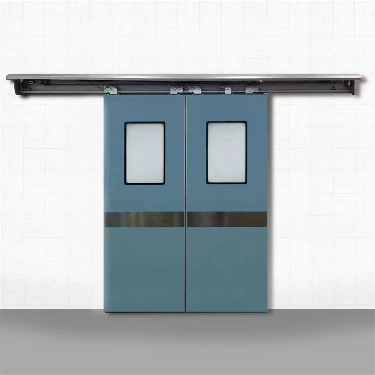 双开气密 (2).jpg 双开气密 (2).jpg