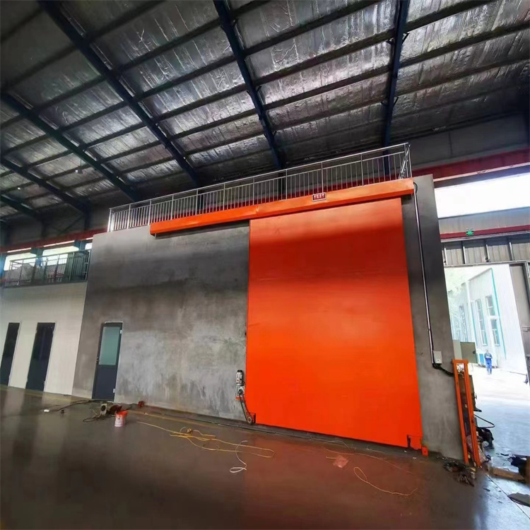 探伤铅门 (7).jpg