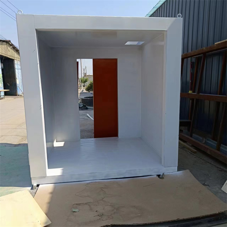 探伤铅房 (13).jpg