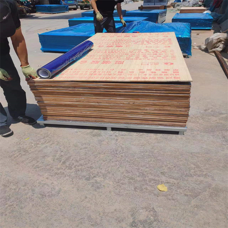 铅复合板  (3).jpg