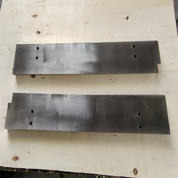 异形铅件（铅+不锈钢） (1).jpg