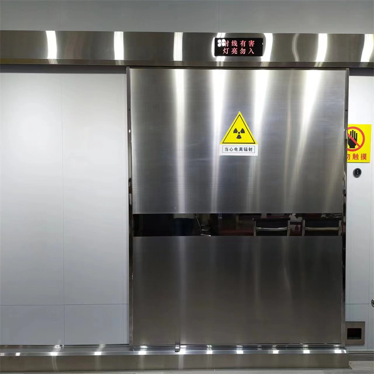 铅门.png 铅门.png