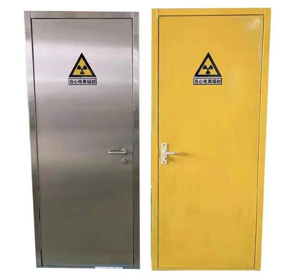 2345_image_file_copy_4.jpg 2345_image_file_copy_4.jpg