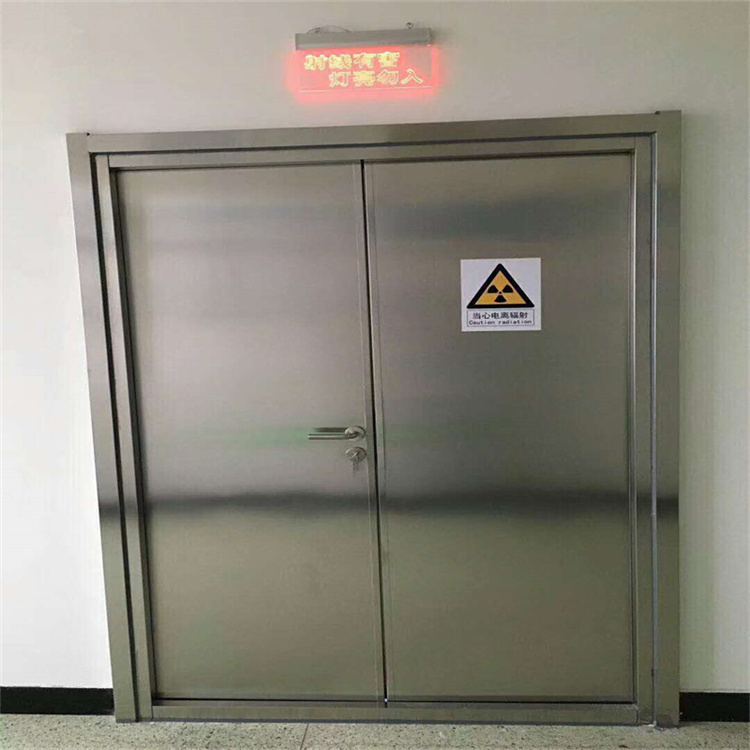 双开门 (8).jpg 双开门 (8).jpg