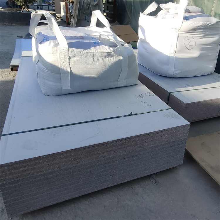 硫酸钡砂+钡板 (3).jpg