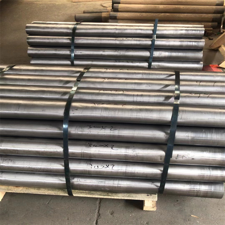 铅卷 (247).jpg 铅卷 (247).jpg