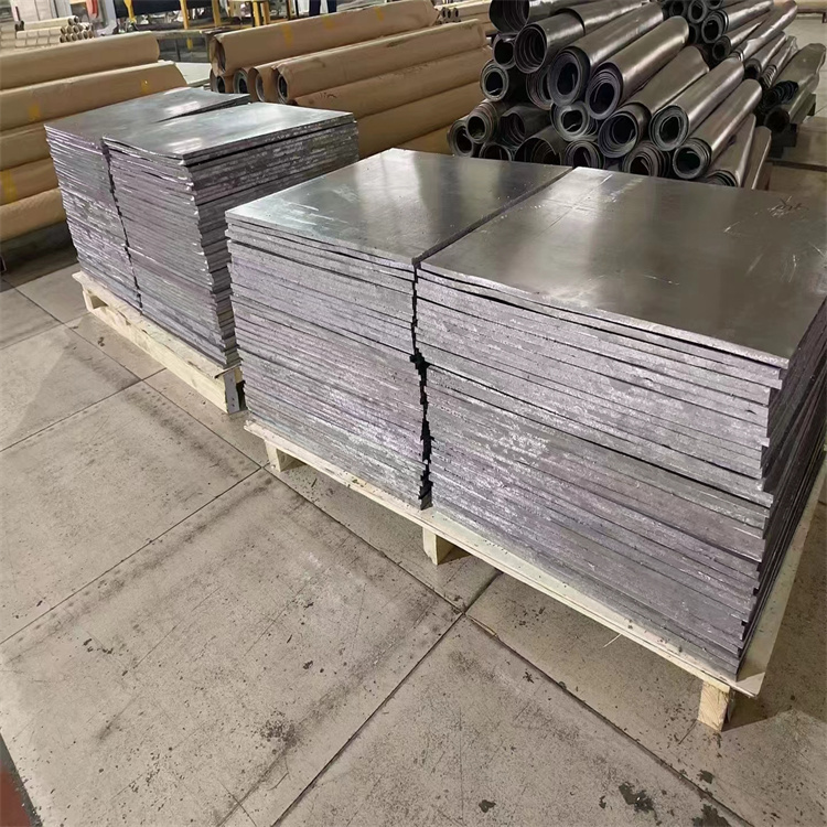 铅卷 (148).jpg 铅卷 (148).jpg