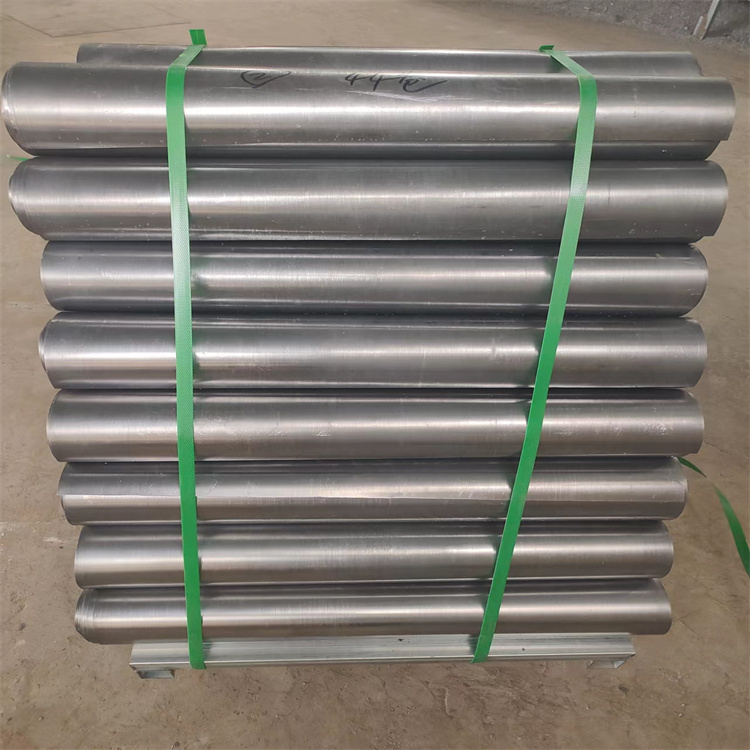 铅卷 (121).jpg 铅卷 (121).jpg