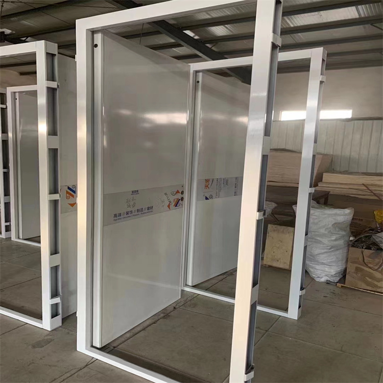 单开铅门 (62).jpg