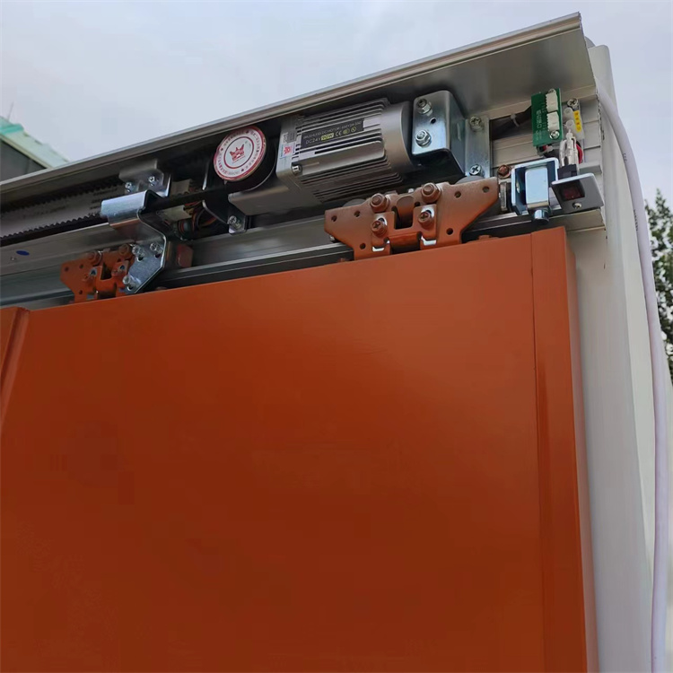 探伤铅房 (31).jpg