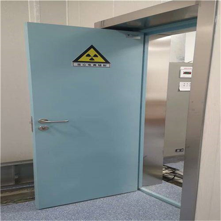 单开铅门 (57).jpg