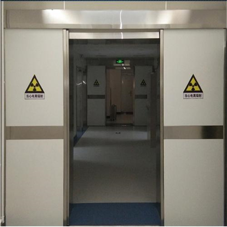 双开铅门 (6).jpg 双开铅门 (6).jpg