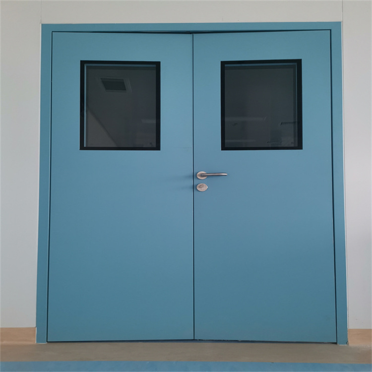 手动双开门 (1).jpg 手动双开门 (1).jpg