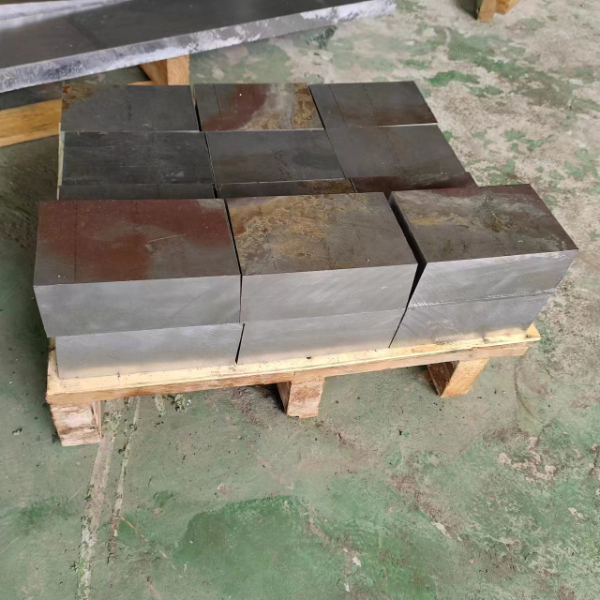 配重铅块/船舶平衡铅块