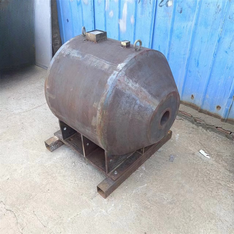 浇铸铅件 (2).jpg