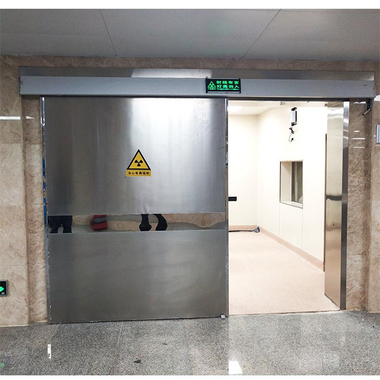 不锈钢电动铅门 (2).jpg