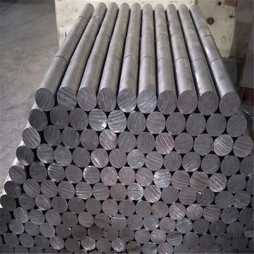 铅棒 (1).jpg