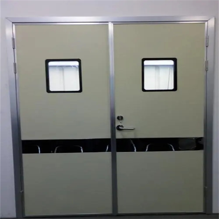 双开铅门 (2).jpg 双开铅门 (2).jpg