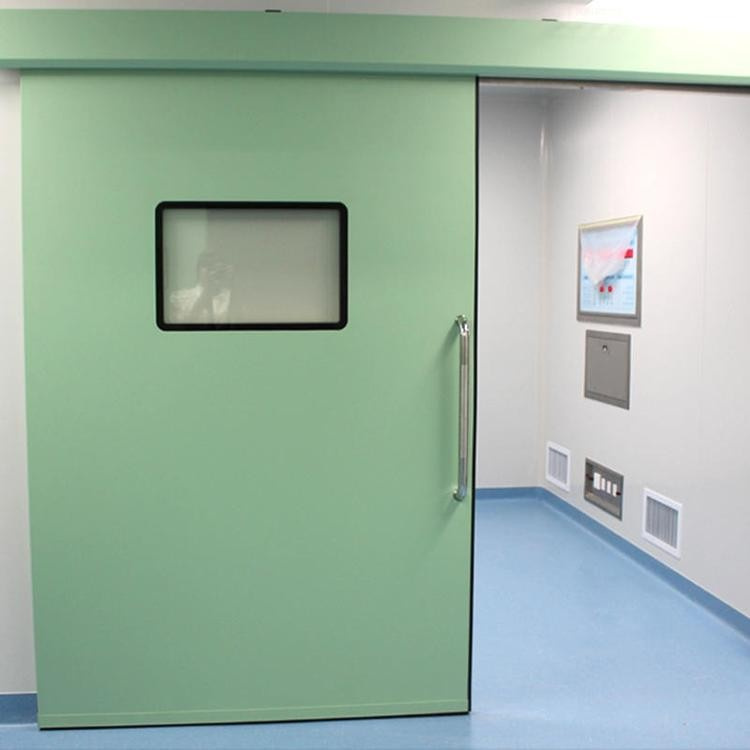 电动带观察窗气密门.jpg 电动带观察窗气密门.jpg