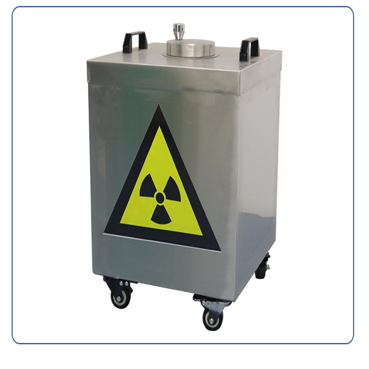 04 (2).jpg 04 (2).jpg