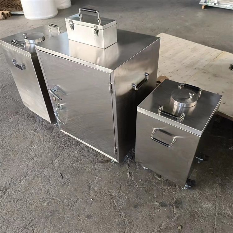 所有铅箱.jpg 所有铅箱.jpg