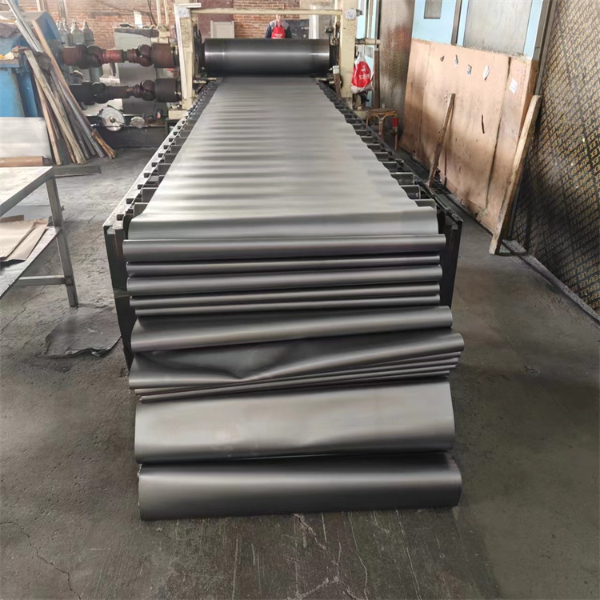 广东铅板生产厂家