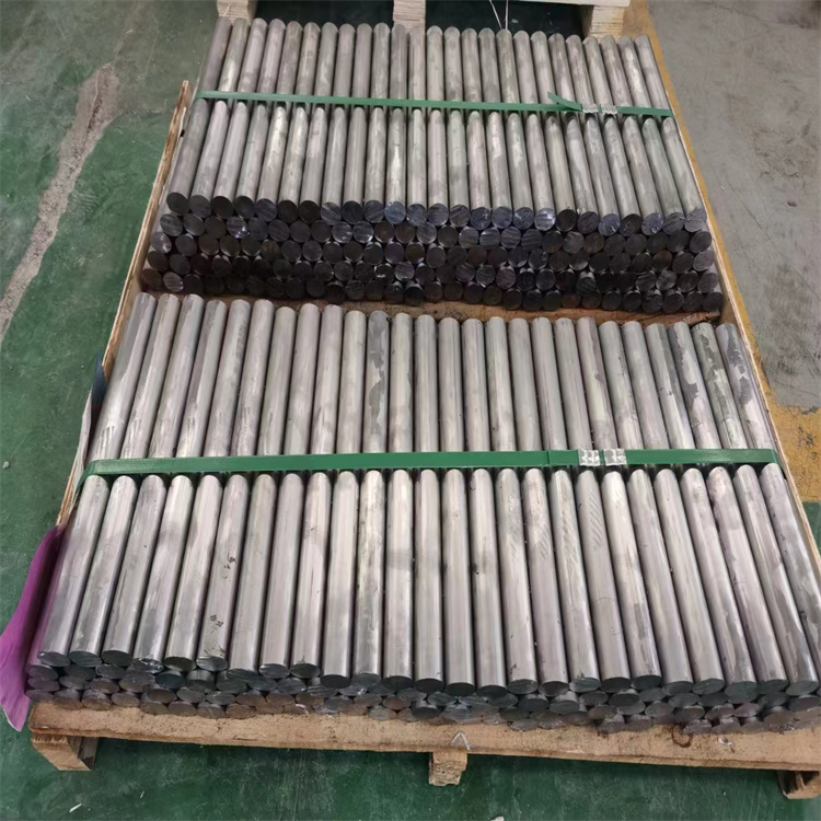 铅棒 (13).jpg