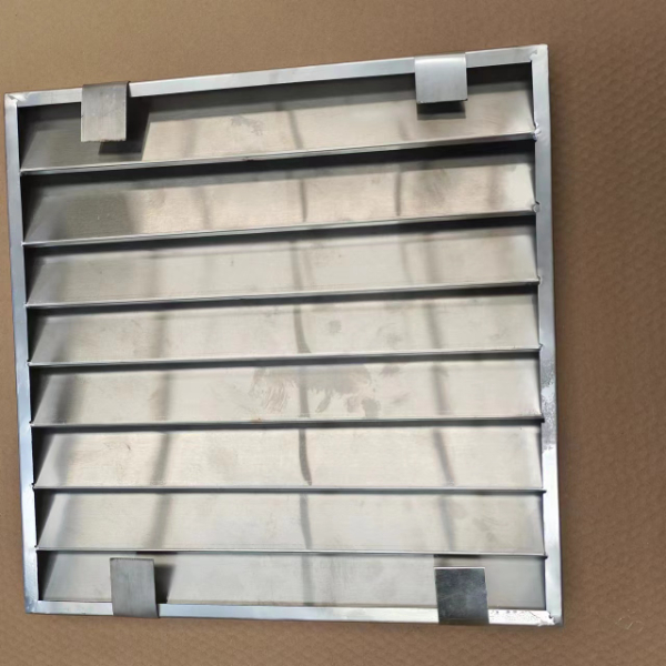 定制型特殊铅百叶（四周全包含铅） (1).jpg
