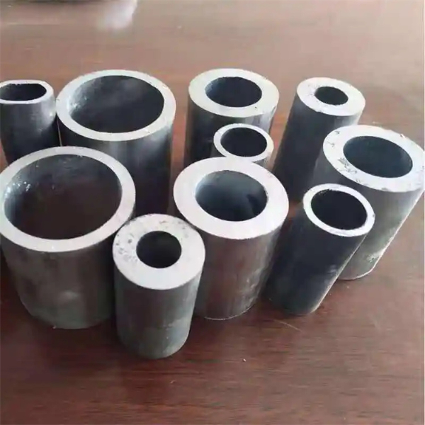 铅管规格尺寸定制