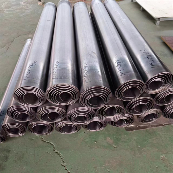 江苏铅板生产厂家  医用铅板 厚度定制