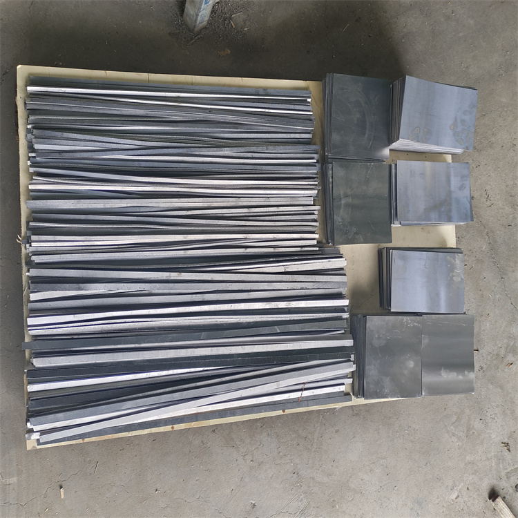 异形铅件 (45).jpg