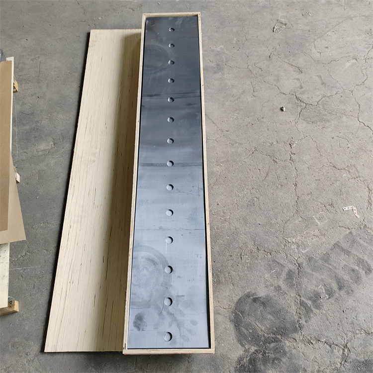 带孔铅件 (2).jpg