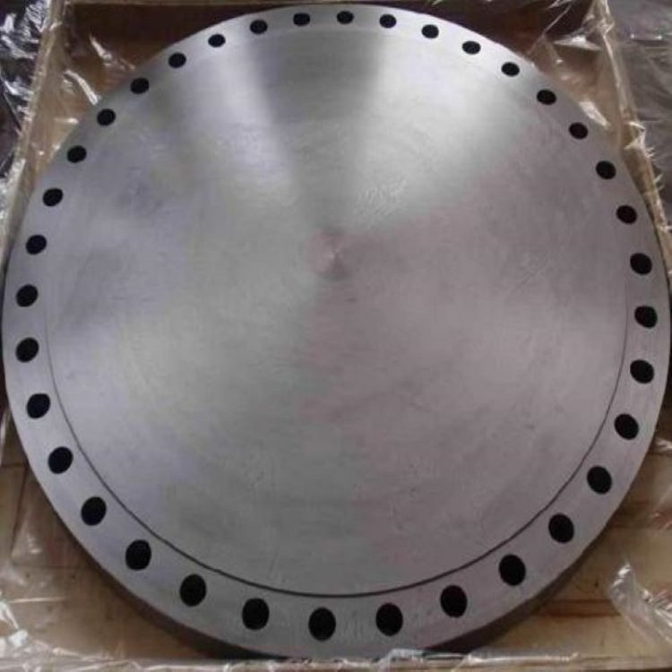 挤压铅件 (6).jpg